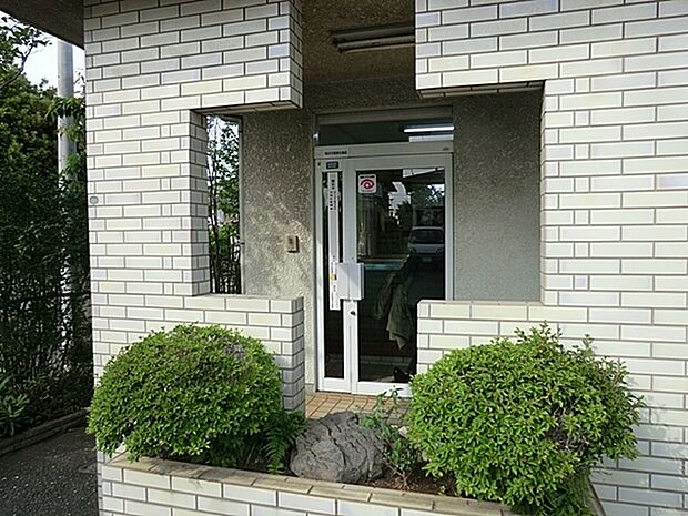 さいとうクリニックまで259m、婦人科・内科・小児科