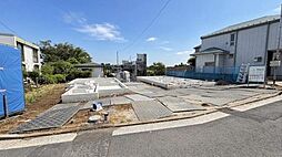 神奈川県横浜市鶴見区馬場３丁目