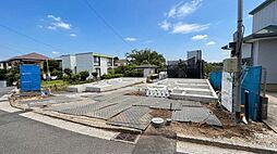 神奈川県横浜市鶴見区馬場３丁目