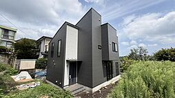 神奈川県横浜市鶴見区馬場３丁目