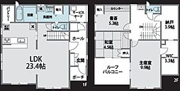 神奈川県横浜市金沢区西柴3丁目