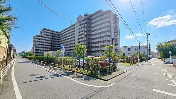 外観：314002694854