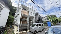 神奈川県鎌倉市大町３丁目