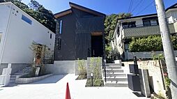 神奈川県鎌倉市大町３丁目
