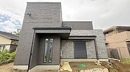 神奈川県鎌倉市梶原３丁目