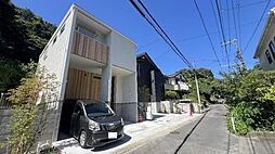 神奈川県鎌倉市大町３丁目