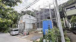 神奈川県鎌倉市大町３丁目