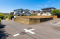 神奈川県鎌倉市浄明寺６丁目