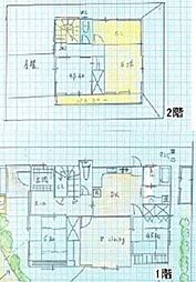 神奈川県鎌倉市浄明寺４丁目