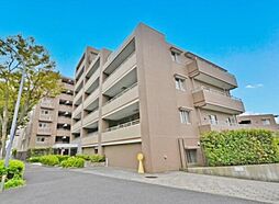 シティウィンズ東戸塚エアステージ