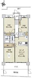 いずみ中央ガーデンハウス