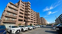 アスティオス鎌倉岩瀬