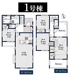 神奈川県横浜市保土ケ谷区狩場町