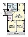 ライオンズマンション平沼第25階3,380万円