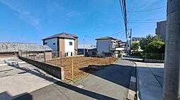 神奈川県横浜市南区清水ケ丘