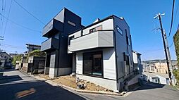 神奈川県鎌倉市台４丁目