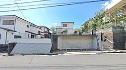 神奈川県横浜市栄区鍛冶ケ谷町