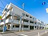 周辺：横浜新都市脳神経外科病院まで358m、診療科目：脳神経外科・循環器内科