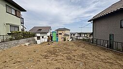 神奈川県横浜市旭区上白根２丁目