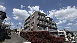 東急ドエルアルスたまプラーザ