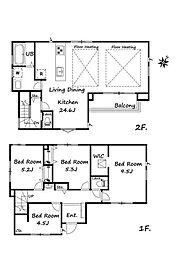 神奈川県鎌倉市大船
