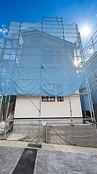 神奈川県鎌倉市大船