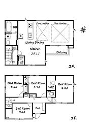 神奈川県鎌倉市大船