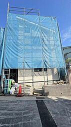 神奈川県鎌倉市大船