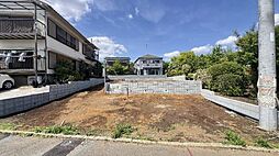 神奈川県横浜市神奈川区菅田町