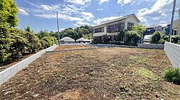 神奈川県横浜市神奈川区菅田町