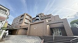 エフステージ西戸部