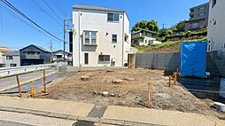 神奈川県横浜市港北区菊名３丁目