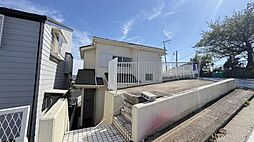神奈川県横浜市緑区十日市場町