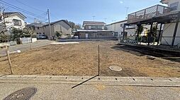 神奈川県横浜市緑区長津田みなみ台５丁目