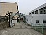 周辺：横浜市立富岡小学校まで1160m、