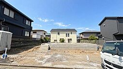 神奈川県横浜市栄区庄戸３丁目