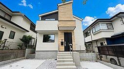 神奈川県横浜市旭区今宿２丁目
