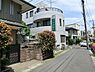 周辺：千年診療所まで525m、内科・胃腸内科・呼吸器内科