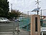 周辺：横浜市立岡村小学校まで912m、