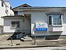 周辺：塚本医院まで359m、診療科目：内科・小児科
