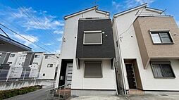 神奈川県横浜市都筑区池辺町