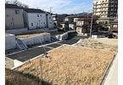 神奈川県横須賀市佐原３丁目