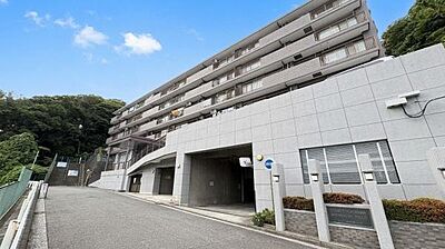 外観:《外観》 ■ここから一つ一つ思い出を紡いでいく。マイホームはいつも家族の歴史とともにあります。 外観:《外観》 ■ここから一つ一つ思い出を紡いでいく。マイホームはいつも家族の歴史とともにあります。