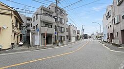 藤和シティコープ根岸