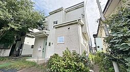 神奈川県鎌倉市関谷