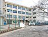 周辺：鎌倉市立玉縄中学校まで3131m