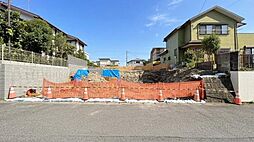 神奈川県鎌倉市今泉台７丁目