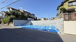 神奈川県鎌倉市今泉台７丁目