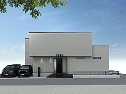 神奈川県横浜市金沢区柳町