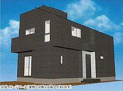 神奈川県横浜市南区永田東２丁目